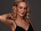 Livejasmin.com recorded porn AbeyAmaze