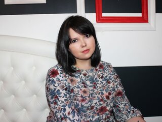 Real live livejasmin aCuteCindy