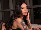 Porn livesex cam AdalineCuervo