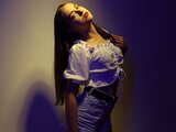 Jasmin livejasmin video AdeleFilnos