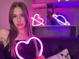 Video recorded anal AdeleOwen