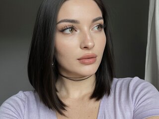 Sex jasmin videos AdelinaKael