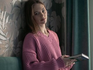 Pussy online hd AdellFriedman