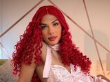 Shows online jasminlive AdonisLuxe