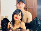 Toy lj jasminlive AgathaAndKen