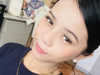 Show show naked AgathaMoral