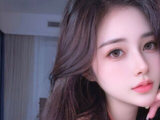 Pictures hd live AgelaHui
