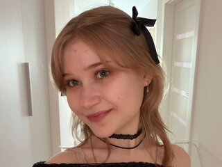 Cam nude livejasmin.com AishaLune