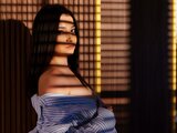 Online livejasmin.com jasminlive AishaRiss
