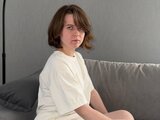 Recorded pussy jasmine AislyCure