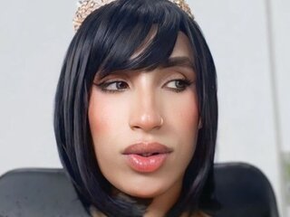 Pics webcam videos AithanaQueen