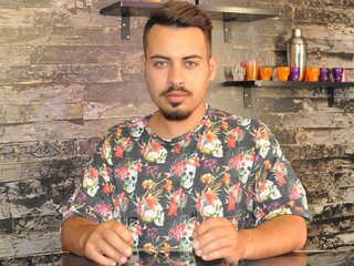 Pictures recorded webcam ALEXANDERSILVER
