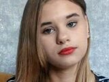 Livejasmine pics livesex AlannaColdivar