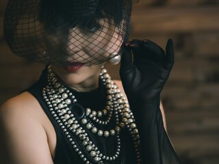Livejasmin photos live AlauraFox