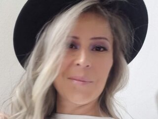 Livejasmin.com naked ass AlayaaContee