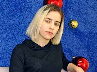 Jasmine webcam live AlbaRoyal