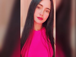 Live naked live AlejandraHoly