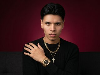 Ass live adult AlejoMontenegro