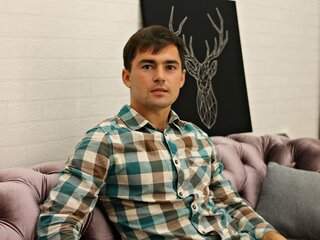Livesex lj recorded AlexAlpha