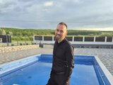 Xxx online livejasmin AlexClabrian