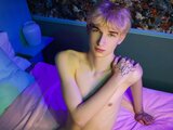 Pussy jasmine jasmine AlexFloyd