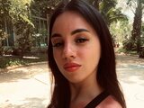 Live amateur pictures AlexKravitz