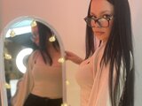 Fuck sex recorded AlexaBlossome