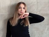 Naked amateur naked AlexaCarey