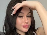 Videos livejasmin.com lj AlexaMusk