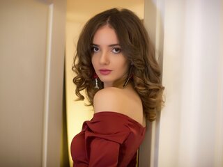 Xxx show private AlexisCurley