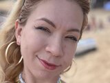 Webcam live pussy AlexysLuna