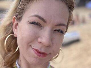 Webcam live pussy AlexysLuna