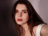 Pictures toy online AliceLiador