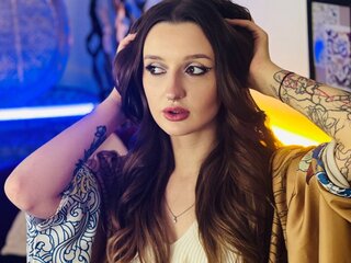 Sex video private AliceLids