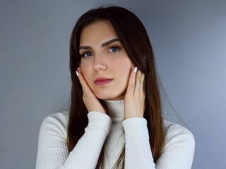 Jasmin anal real AliceLoris
