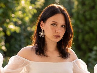 Video livejasmine toy AlicePertim