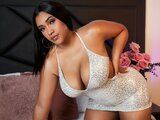 Naked livesex nude AliceRuyz