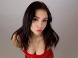Nude pictures amateur AliceeSpark