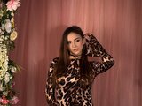 Cam lj sex AlinaRouge