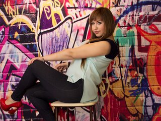 Shows online jasmin AlisaSweg