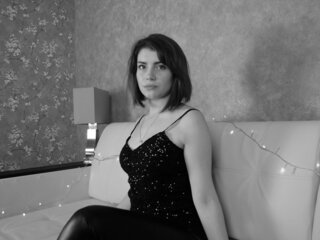 Video photos toy AlisonDevine