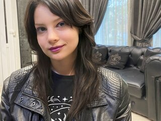 Livejasmin.com show sex AlmaRider