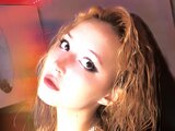 Livejasmin.com pictures amateur AlyonaMew