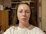 Sex videos xxx AlysaThomson