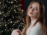 Online livesex photos AlyssFrost