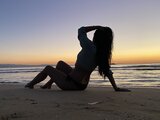 Xxx ass free AlyssaDiva
