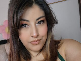 Jasmin fuck toy alexaStylish