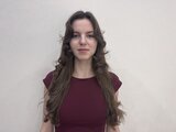 Jasmine live camshow AmaliaLimas