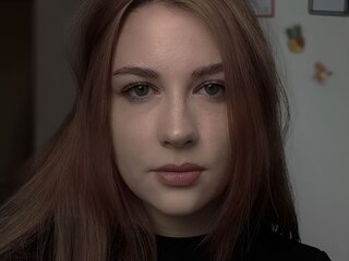 Xxx xxx real AmaliaWinslet