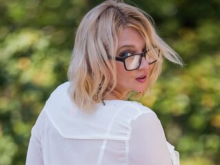 Camshow recorded online AmandaSensy